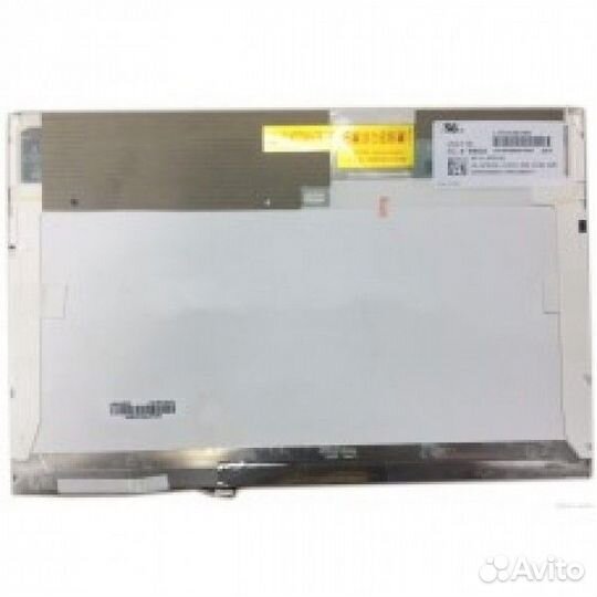 Матрица для ноутбука 15.4
