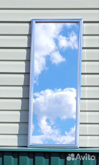 Зеркало для прихожей