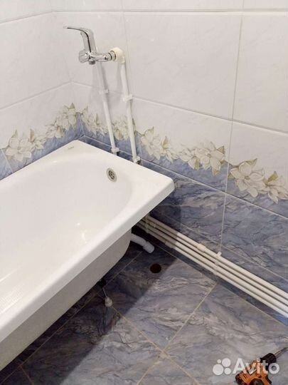 Ремонт и строительство