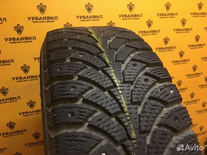 Nokian Tyres Nordman 4 195/65 R15 95T