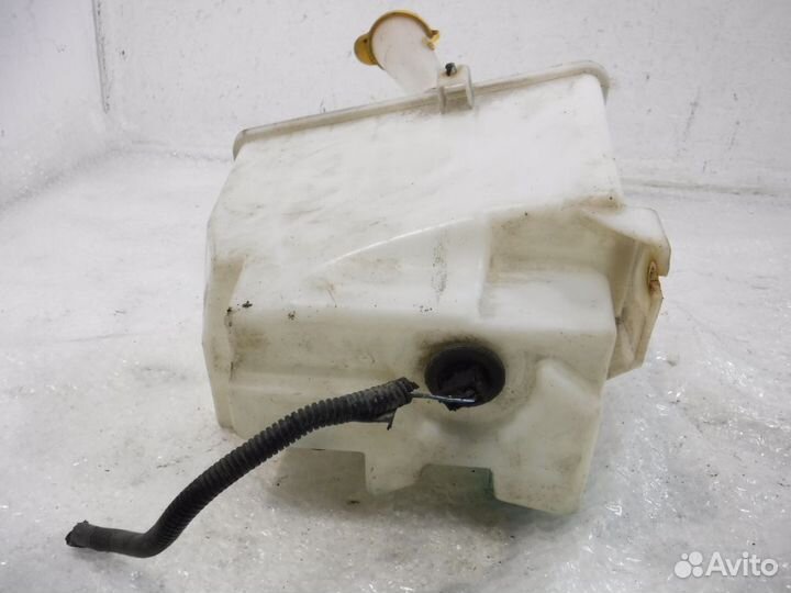 Бачок омывателя 289109F911