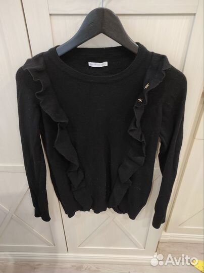 Вещи пакет вещей 42-44