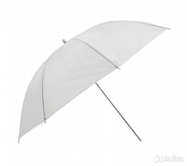Зонт просветный Raylab SU-01 100см