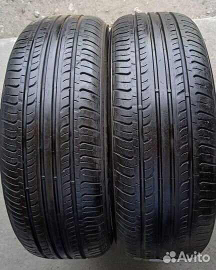 Hankook Optimo K415 225/55 R18 98H