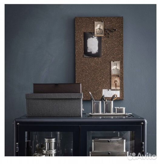 Анилинаре Подставка Икеа новая