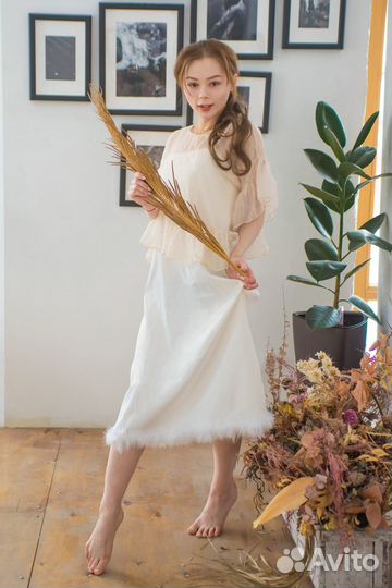 Швея, пошив и ремонт одежды любой сложности