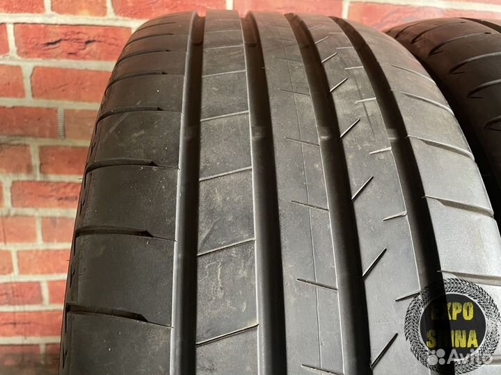 Bridgestone Alenza 001 265/45 R21 103H