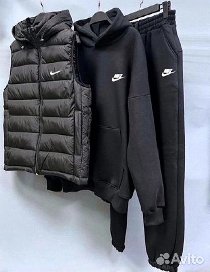 Термоноски Аляска