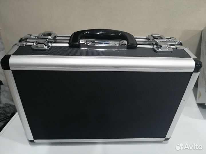 Микрофон behringer c 1
