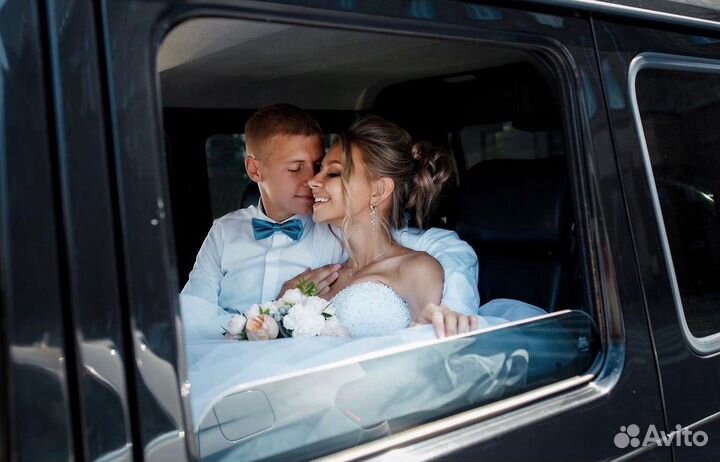 Свадебный фотограф санкт-петербург