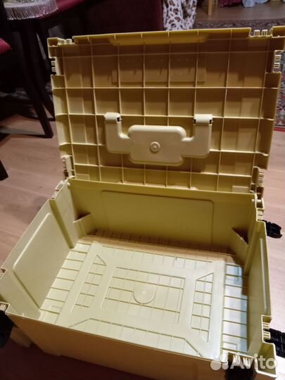 Бесщёточный электроинструмент 6 в 1