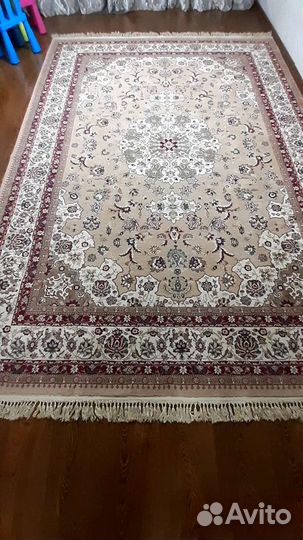 Ковры паласы бу