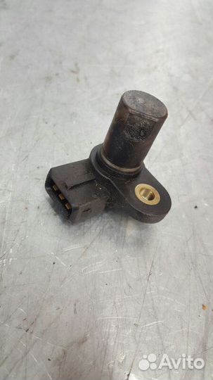 Датчик распредвала Hyundai Trajet FO G4GC