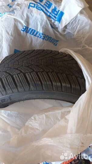 Шины диски и колеса на 16