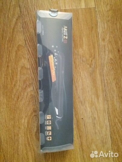 Выпрямитель