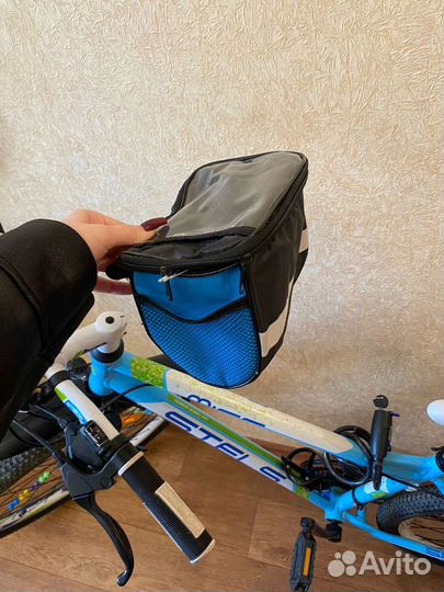 Велосипеды бу взрослый скоростной