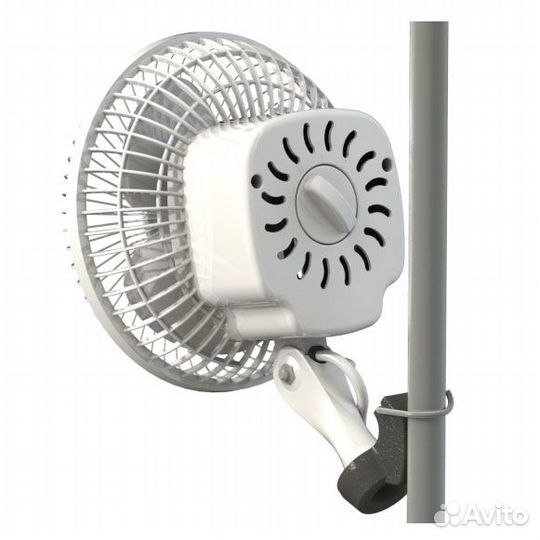 Вентилятор Monkey Fan 16 Вт