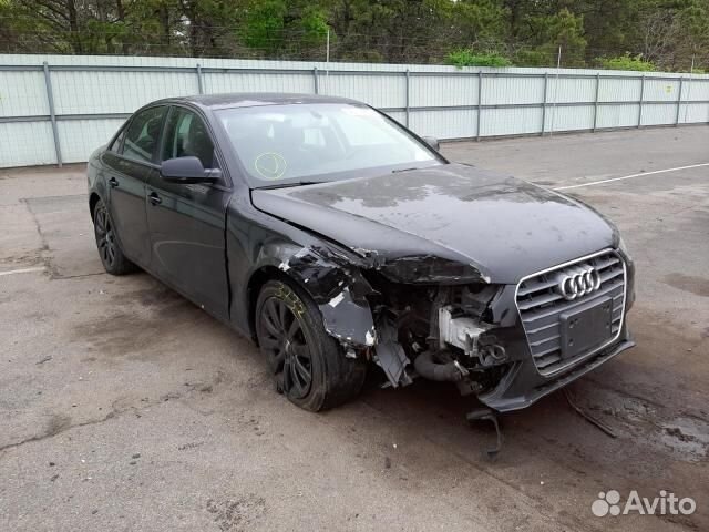 Авторазбор Audi Ауди Авторазборка б/у запчасти