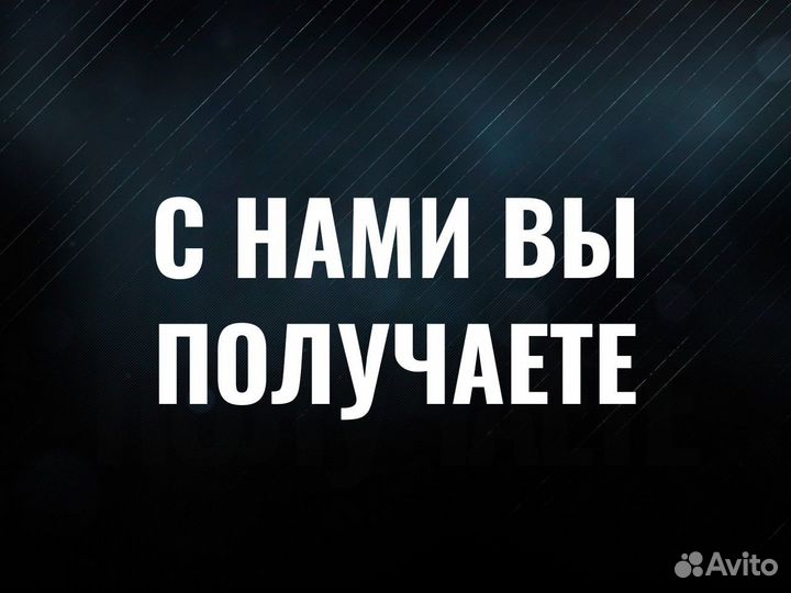 Сальник / манжета GM35VL