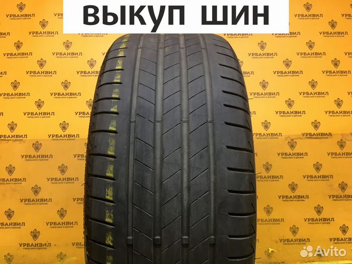 Bridgestone Turanza T005 245/40 R19 98Y