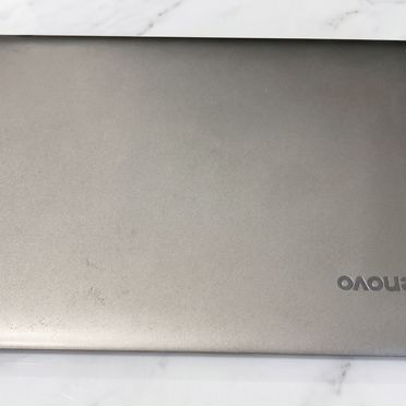 Lenovo ideapad 120s 11iap