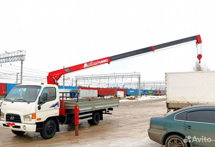 Манипулятор вызвать манипулятор заказать аренда