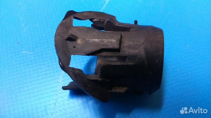 Кронштейн датчика парковки BMW X5 E53