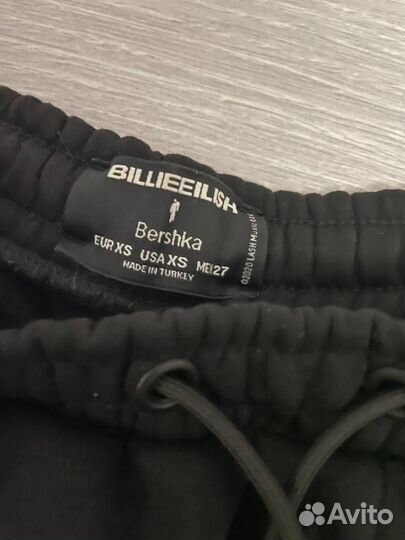 Штаны женские