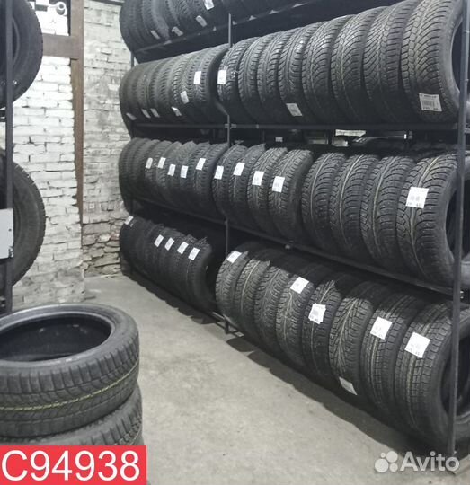 Kumho I'Zen KW31 225/55 R17 98N