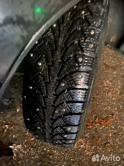 ВАЗ 2112 1.6 МТ, 2006, 300 000 км