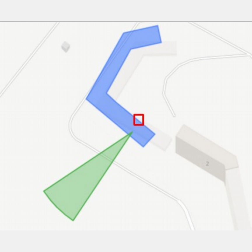 1-к. квартира, 33,8 м², 4/12 эт.