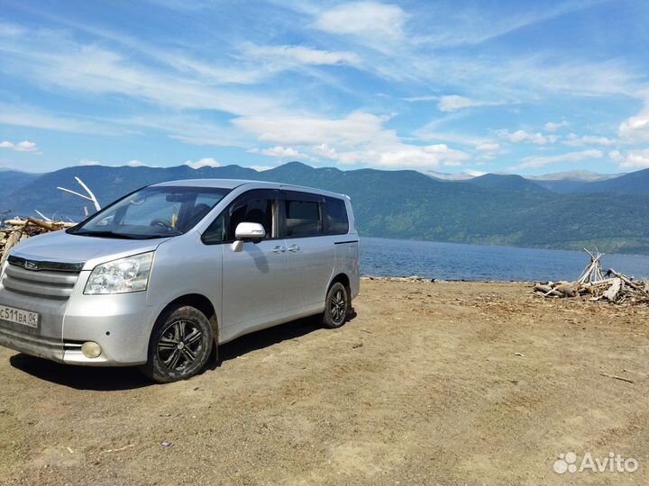 Авто заброски, трансфер