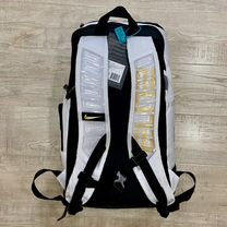 nike elite - Одежда, обувь, аксессуары - купить в Москве с