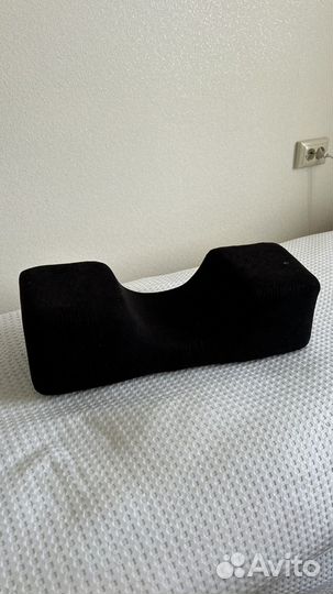 Подушка для наращивания ресниц