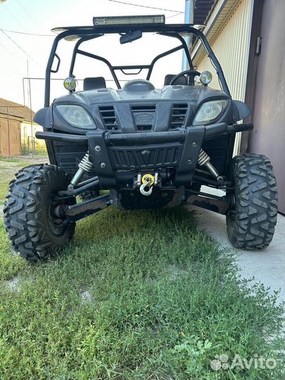 Продается Stels Dominator 800