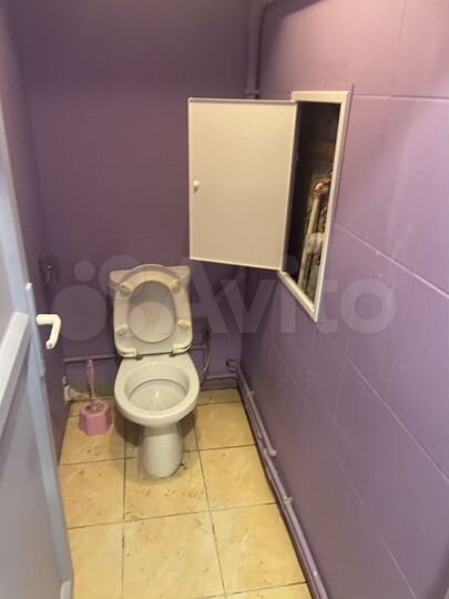 Свободного назначения, 145 м²