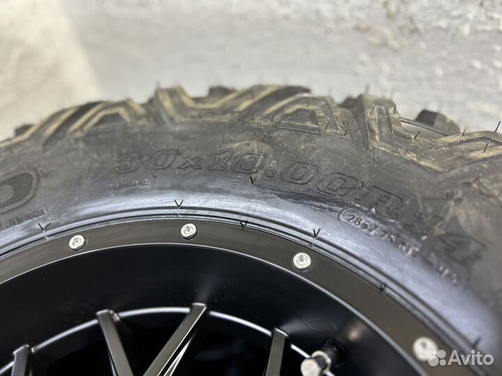 R14 Accelera 651 155/60, PCD 4x110 DIA 56