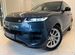 Land Rover Range Rover Sport 3.0 AT, 2024, 1 км с пробегом, цена 12400000 руб.