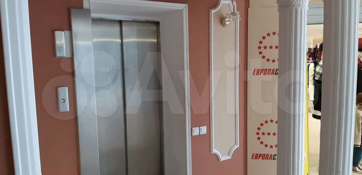 Банкетный комплекс