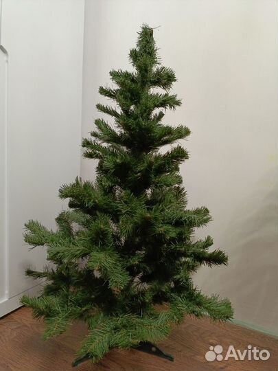 Елка искусственная