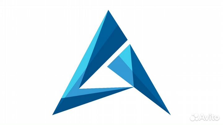 Газорезчик