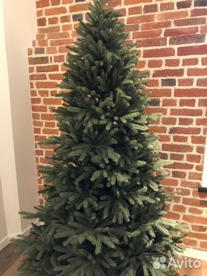 Елка искусственная