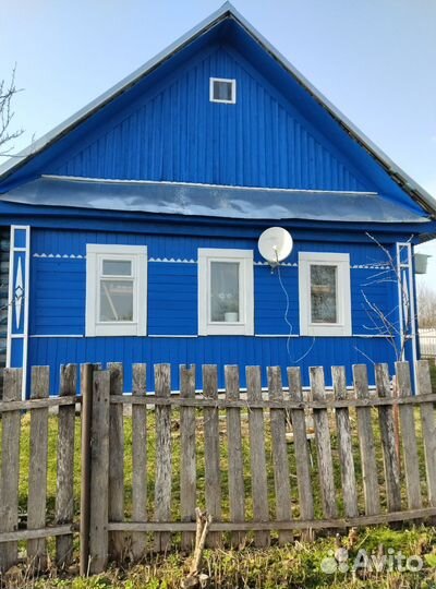 Покраска деревянного дома замена крыши заборы