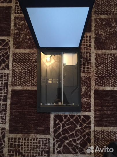 Сканер Canon CanoScan lide 300