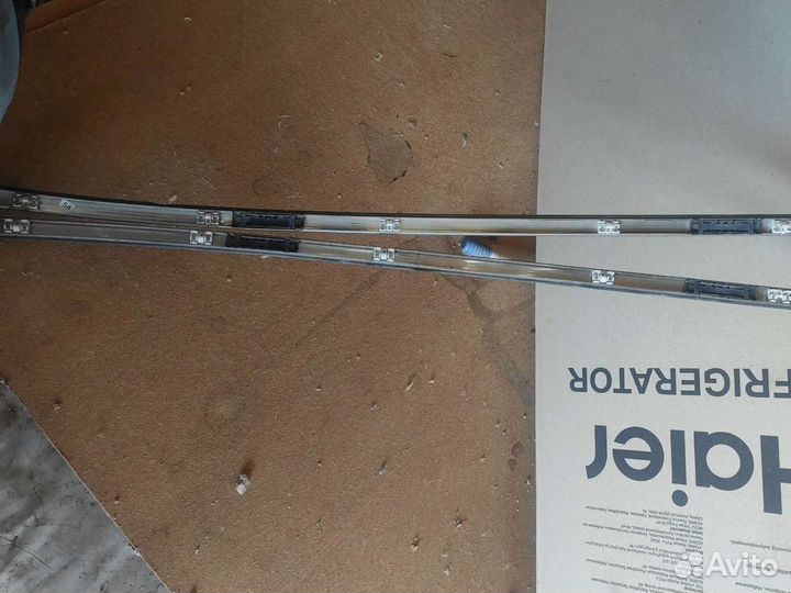 Обшивки дверей пежо 307