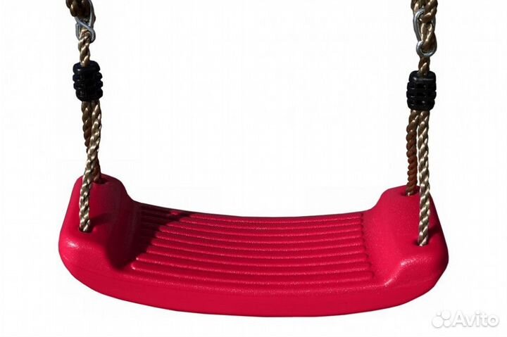 Детская площадка Babygarden Play 10 в наличии