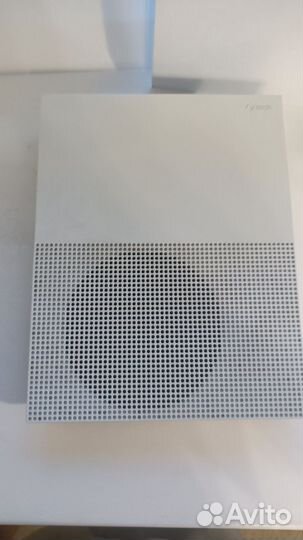 Xbox one s 500 gb