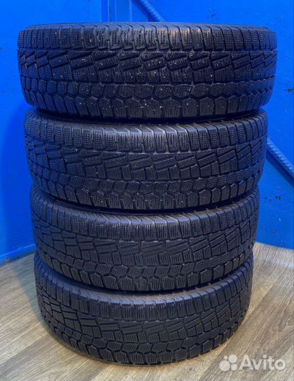 Viatti Brina V-521 195/65 R15