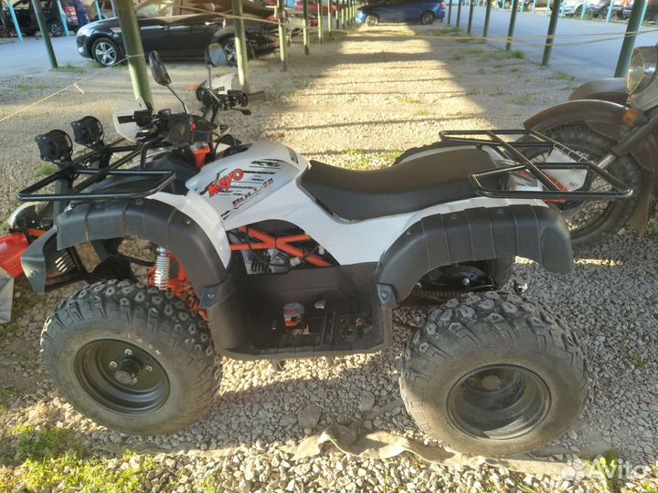 Продам Kayo Bull 2B (небольшой торг) пишите