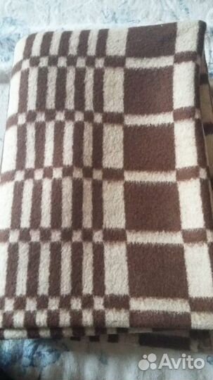 Одеяло детское